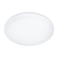 FRANIA LED MENNYEZETI 7,4W 720LM