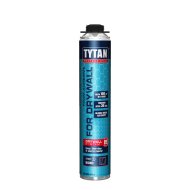 TYTAN PROFESSIONAL GIPSZKARTON RAGASZTÓHAB 830 ML