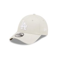 LEAGUE ESSENTIAL 9FORTY LA DODGERS