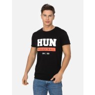 DORKO T-SHIRT MAN