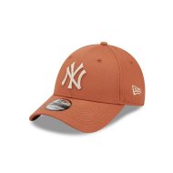 LEAGUE ESSENTIAL 9FORTY NY YANKEES