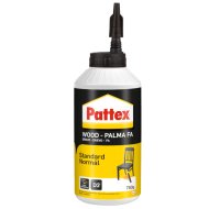 PATTEX PALMA FA -,BARKÁCSRAGASZTÓ NORMÁL 750G