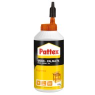 PATTEX PALMA FA EXPRESSZ FARAGASZTÓ 750G