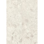 HOME LAMINÁLT PADLÓ TRIESTINO TERAZZO 1292X327X8MM 2,53 M2/CS K32