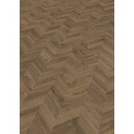 HOME LAMINÁLT PADLÓ BARNA WEINBURG TÖLGY 1292MM X 327MM X 8MM 2,53 M2/CS K32