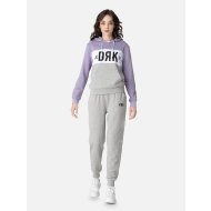 ALMA JOGGING SET WOMEN