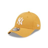 LEAGUE ESSENTIAL 9FORTY NY YANKEES