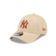 LEAGUE ESSENTIAL 9FORTY NY YANKEES