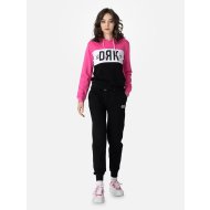 ALMA JOGGING SET