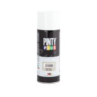 PINTY PLUS BASIC SZINTETIKUS SPRAY