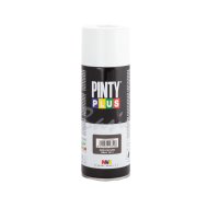PINTY PLUS BASIC SZINTETIKUS SPRAY