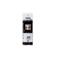 PINTY PLUS BASIC SZINTETIKUS SPRAY
