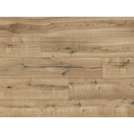 CASA ENERGY SIERRA TÖLGY LAMINÁLT PADLÓ