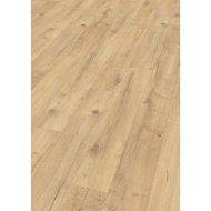 LAMINÁLT PADLÓ LOJA NATÚR TÖLGY 8MM 4V 1292x193x8MM K32 1,99M2