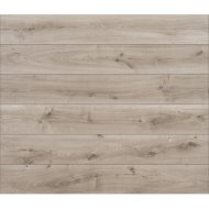 POOL VÍZÁLLÓ LAMINÁLT PADLÓ OAK GREY 1285X192X8MM 1,973M2/CS