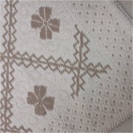 SZŐTT SZŐNYEG 70X150CM TÖBBFÉLE MINTA ÉS SZÍN