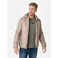 FRANCO JACKET MEN