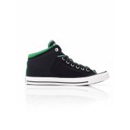 CHUCK TAYLOR ALL STAR HIGH STREET