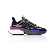 AlphaBoost V1
