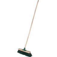 FA PARTVIS HOSSZA 120 CM, FEJ 40 CM SZÉLES