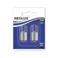 NEOLUX IZZÓ 12V/5W BA15S