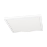 EGLO ROVITO-Z ZIGBEE LED MENNYEZETI LÁMPA 14,6W 1700LM 2700-6500K+RGB IP20 DIMMELHETŐ