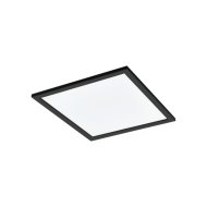 EGLO SALOBRENA-Z ZIGBEE LED MENNYEZETI LÁMPA 21,5W 2500LM 2700-6500K IP20 DIMMELHETŐ 45X45CM