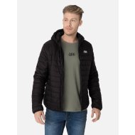 FRANCO JACKET MEN