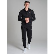 TRAIN CORE T-SUIT