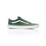 Old Skool