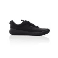 UltraRange EXO