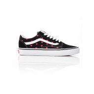 UA Old Skool