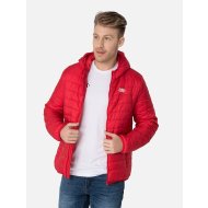 FRANCO JACKET MEN