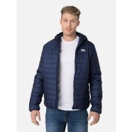 FRANCO JACKET MEN