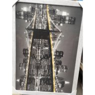 EMA3 50X70CM EURO KÉP
