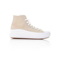 Chuck Taylor All Star Move