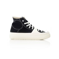 CHUCK TAYLOR ALL STAR CONSTRUCT