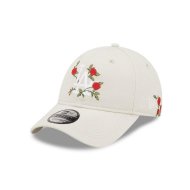 FLOWER 9FORTY LOS ANGELES DODGERS