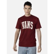 VARSITY TYPE SS TEE