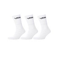 MN CLASSIC CREW (6.5-9, 3PK)