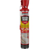 SOUDABOND EASY RAGASZTÓHAB 750ML