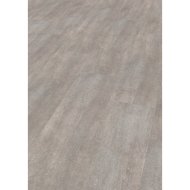 EGGER HOME LAMINÁLT PADLÓ VILÁGOS CEFALU BETON 1292X327X8MM 2,53M2/CSOMAG K32 4V EHL004