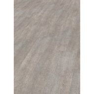 EGGER HOME LAMINÁLT PADLÓ VILÁGOS CEFALU BETON 1292X327X8MM 2,53M2/CSOMAG K32 4V EHL004