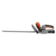 DAEWOO SÖVÉNYVÁGÓ DALHT18-1 18V 56CM AKKU NÉLKÜL