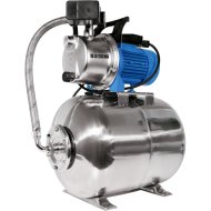 ELPUMPS HÁZI VÍZMŰ VB 50/1300 INOX 1300W 5400 L/H 48M 4,8 BAR