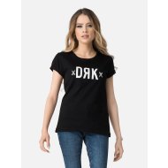 BASIC T-SHIRT WOMEN