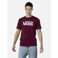 MN VANS CLASSIC TANK