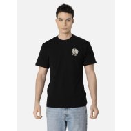 ELEVATED MINDS SS TEE