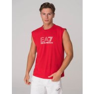 TRAIN VISIBILITY M TEE