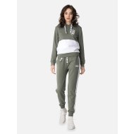 LISA JOGGING SET